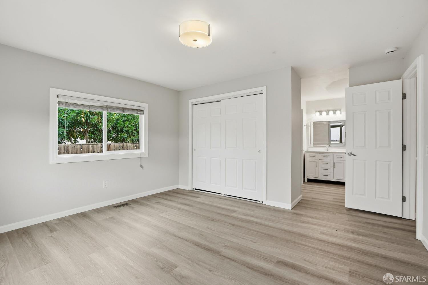 Detail Gallery Image 21 of 42 For 174 Medina Dr 153, Pacheco,  CA 94553 - 3 Beds | 2 Baths