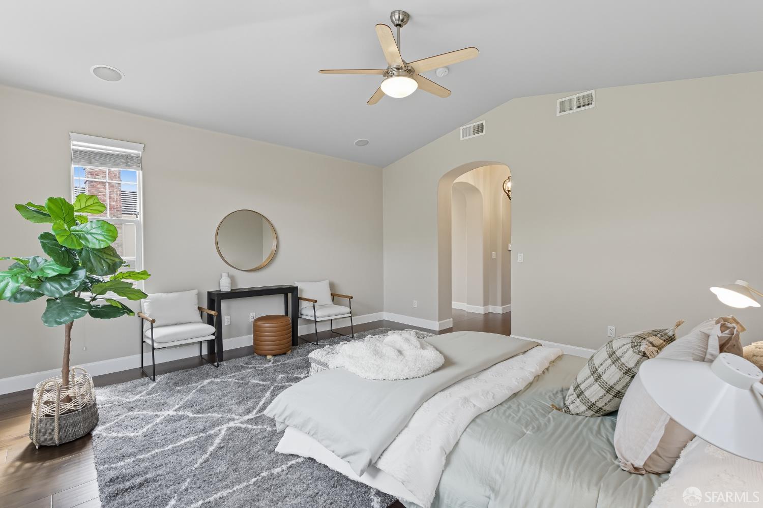 Detail Gallery Image 20 of 57 For 2129 Creekview Dr, Danville,  CA 94506 - 5 Beds | 5 Baths