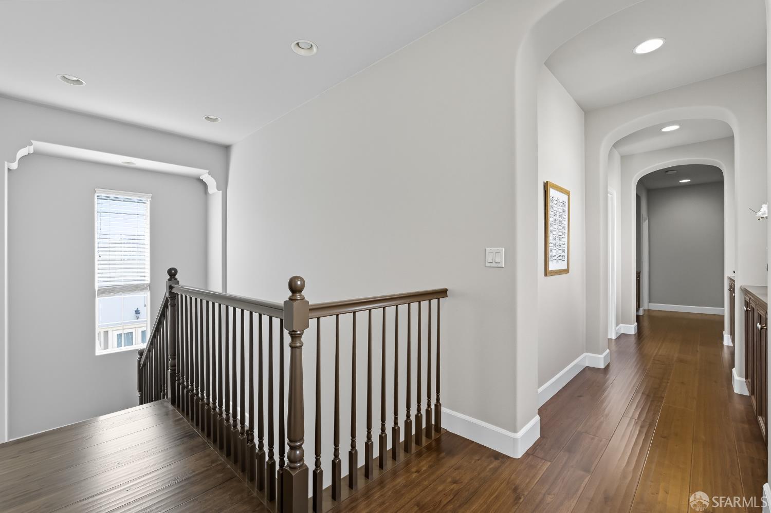 Detail Gallery Image 7 of 57 For 2129 Creekview Dr, Danville,  CA 94506 - 5 Beds | 5 Baths