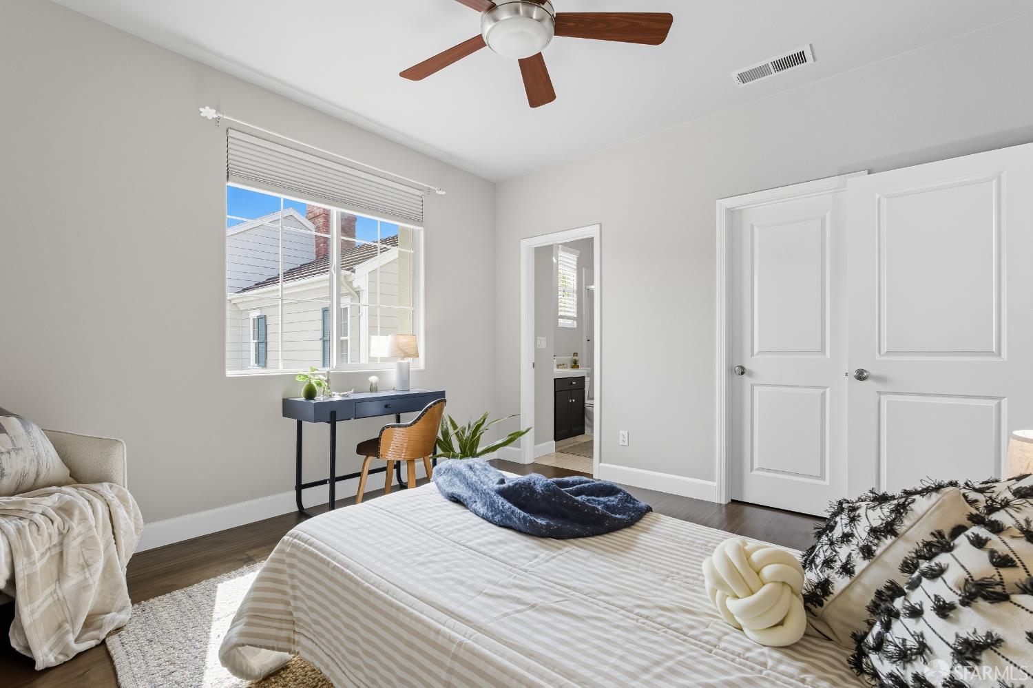 Detail Gallery Image 10 of 57 For 2129 Creekview Dr, Danville,  CA 94506 - 5 Beds | 5 Baths