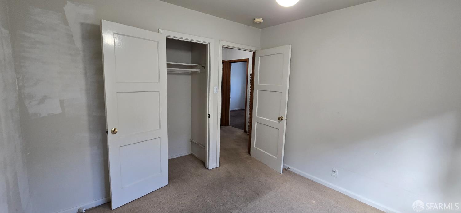 Detail Gallery Image 12 of 26 For 211 Clifden Dr, South San Francisco,  CA 94080 - 3 Beds | 1 Baths