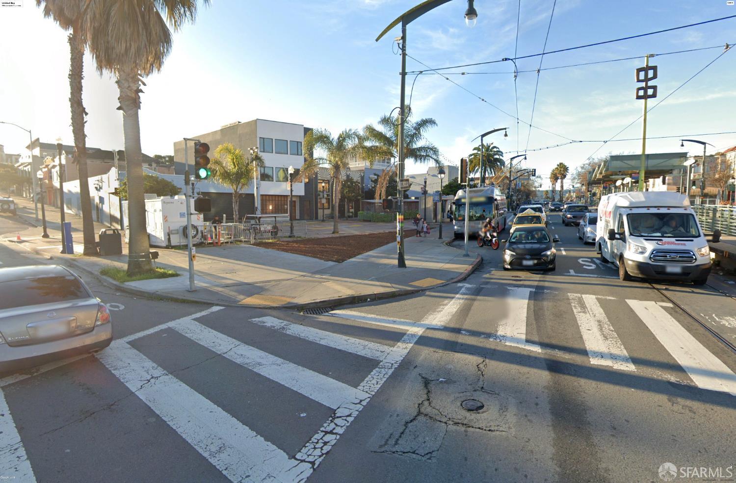 Detail Gallery Image 3 of 3 For 4801 3rd St, San Francisco,  CA 94124 - – Beds | – Baths