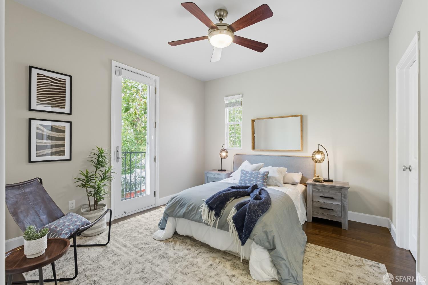 Detail Gallery Image 15 of 57 For 2129 Creekview Dr, Danville,  CA 94506 - 5 Beds | 5 Baths