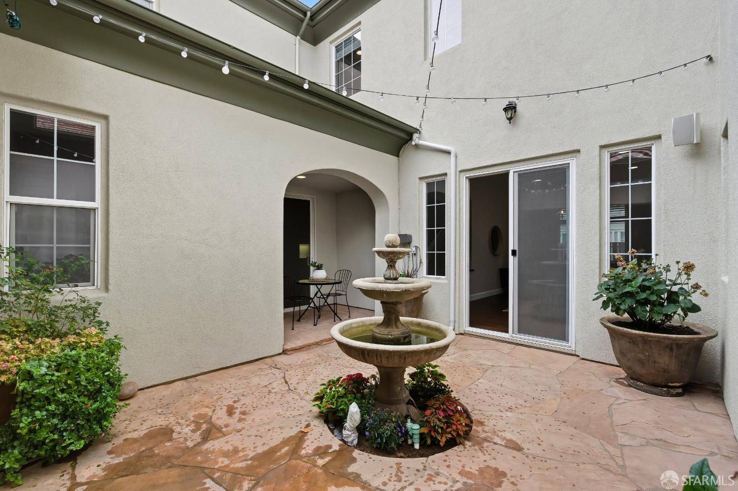 Detail Gallery Image 42 of 57 For 2129 Creekview Dr, Danville,  CA 94506 - 5 Beds | 5 Baths