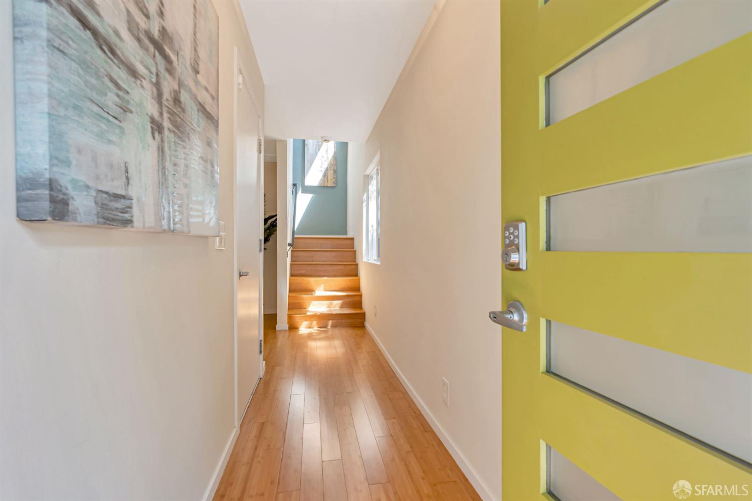 Detail Gallery Image 31 of 55 For 1028 55 St, Oakland,  CA 94608 - 4 Beds | 4 Baths