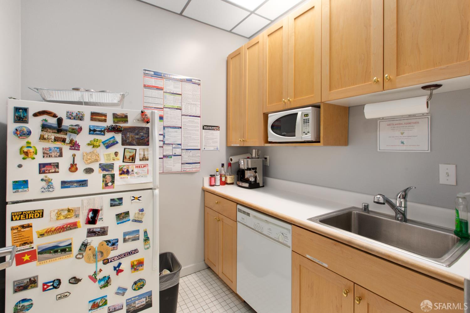 Detail Gallery Image 19 of 19 For 1715 Polk St, San Francisco,  CA 94109 - – Beds | – Baths