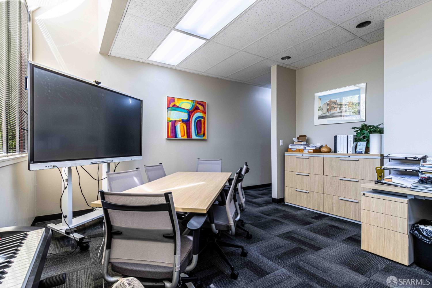 Detail Gallery Image 45 of 45 For 1234 Divisadero St, San Francisco,  CA 94115 - – Beds | – Baths