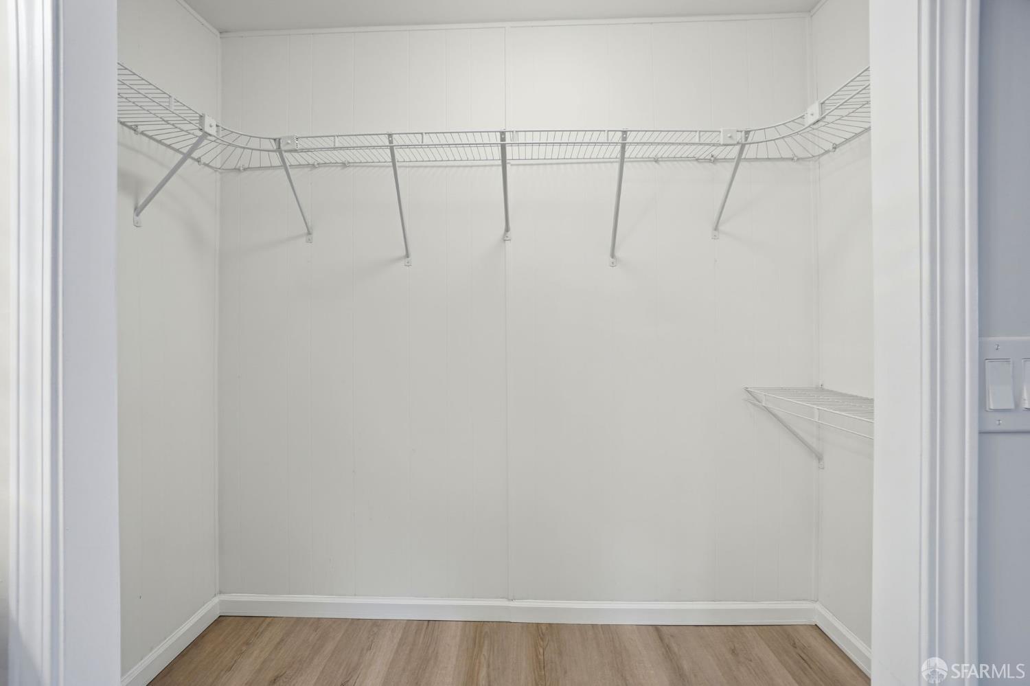 Detail Gallery Image 28 of 42 For 174 Medina Dr 153, Pacheco,  CA 94553 - 3 Beds | 2 Baths