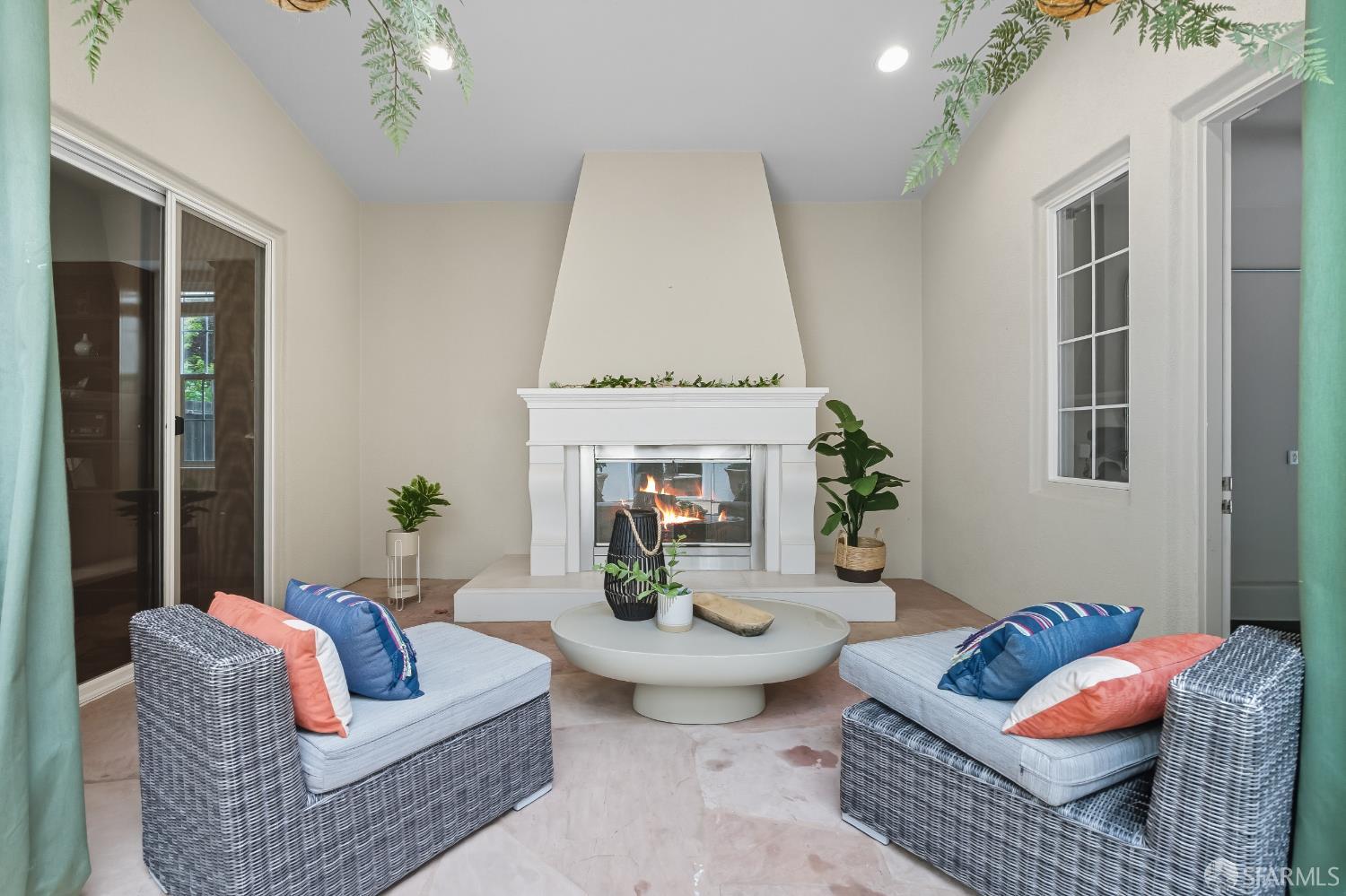 Detail Gallery Image 43 of 57 For 2129 Creekview Dr, Danville,  CA 94506 - 5 Beds | 5 Baths