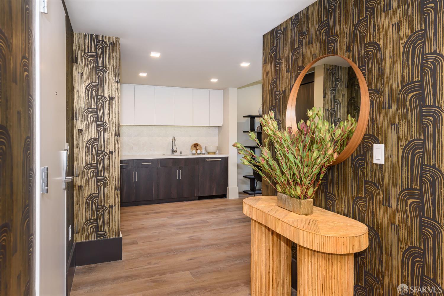 1288 Howard Street # 513