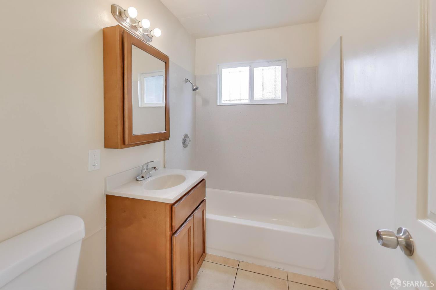 Detail Gallery Image 25 of 55 For 9847 a St, Oakland,  CA 94603 - – Beds | – Baths