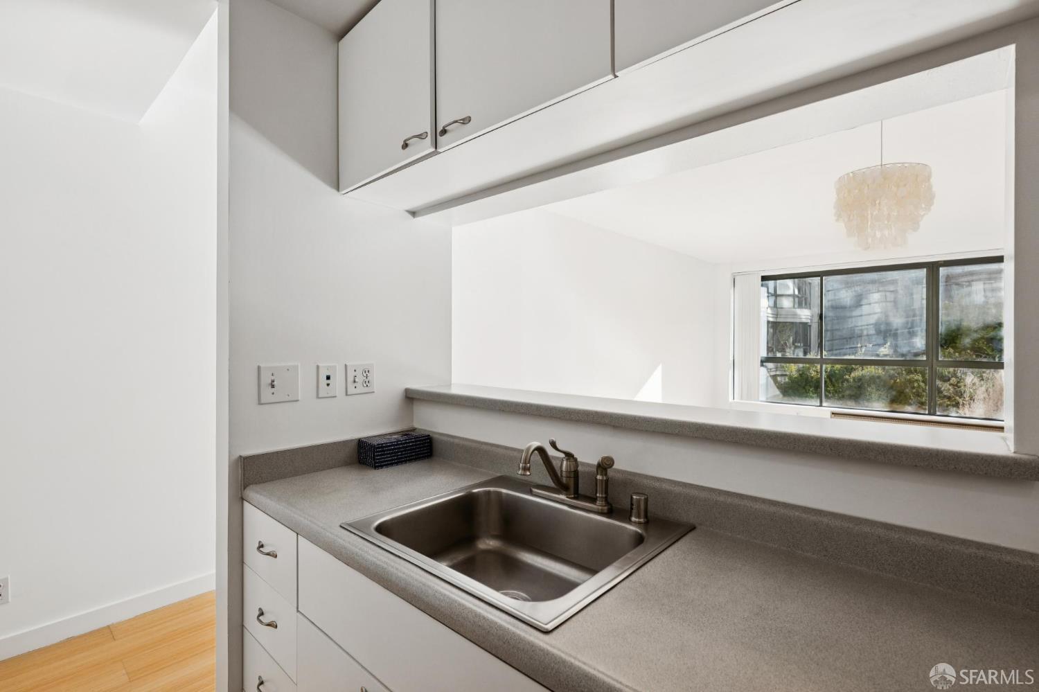 Detail Gallery Image 9 of 48 For 300 3rd St #510,  San Francisco,  CA 94107 - 0 Beds | 1 Baths