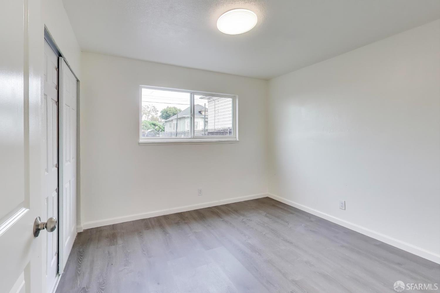 Detail Gallery Image 12 of 55 For 9847 a St, Oakland,  CA 94603 - – Beds | – Baths