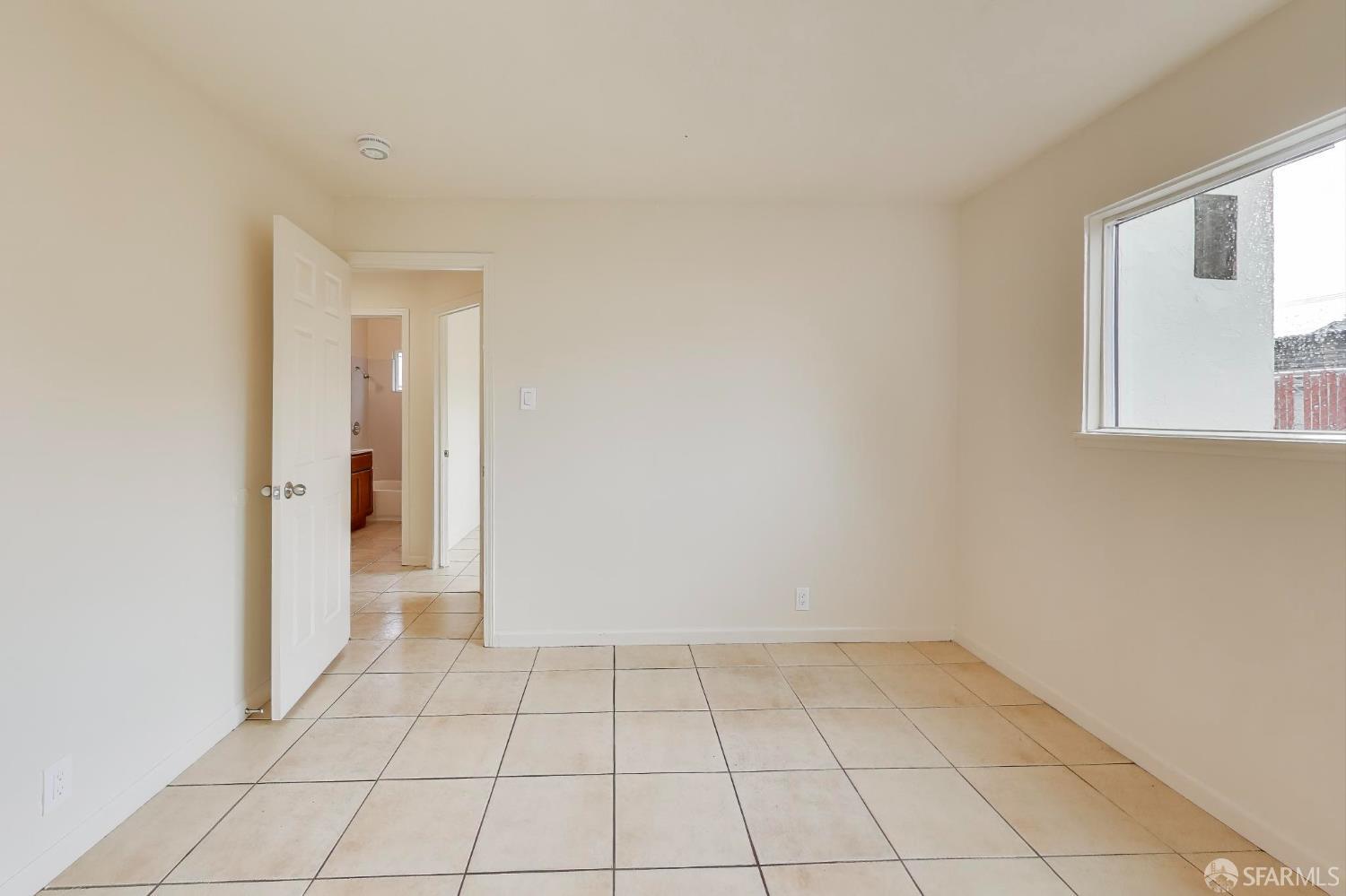 Detail Gallery Image 22 of 55 For 9847 a St, Oakland,  CA 94603 - – Beds | – Baths