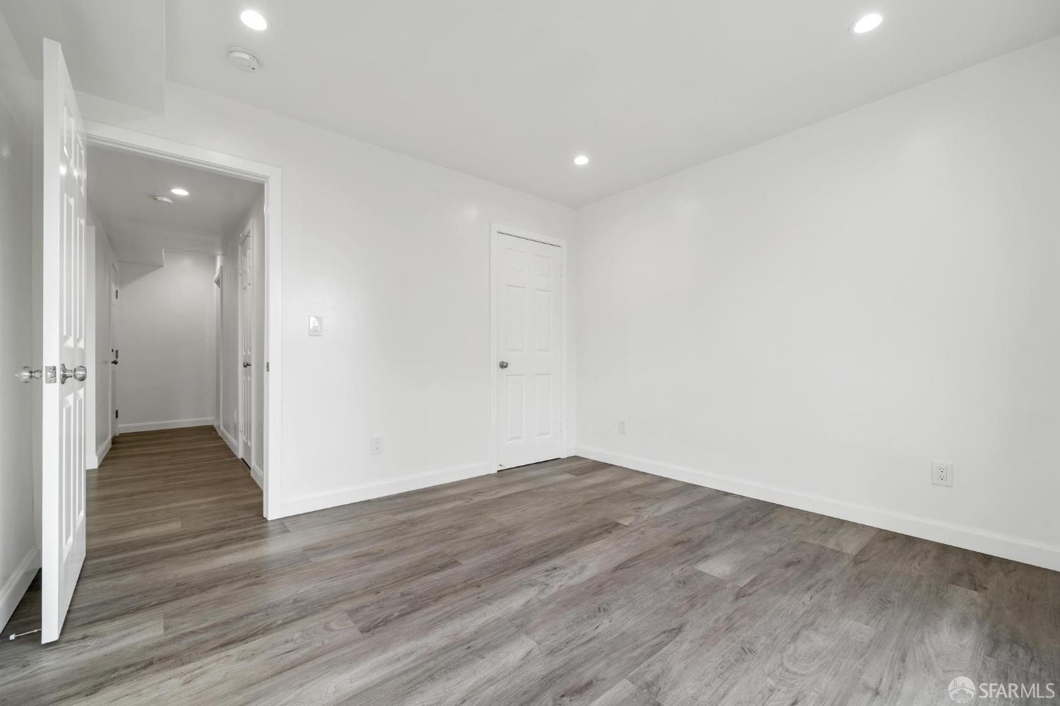 Detail Gallery Image 27 of 74 For 1983 42nd Ave, San Francisco,  CA 94116 - 4 Beds | 2/1 Baths