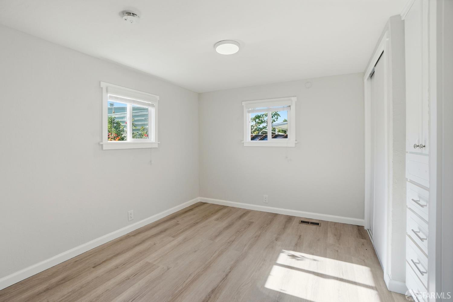 Detail Gallery Image 19 of 31 For 344 via Valencia 130, Pacheco,  CA 94553 - 2 Beds | 1 Baths