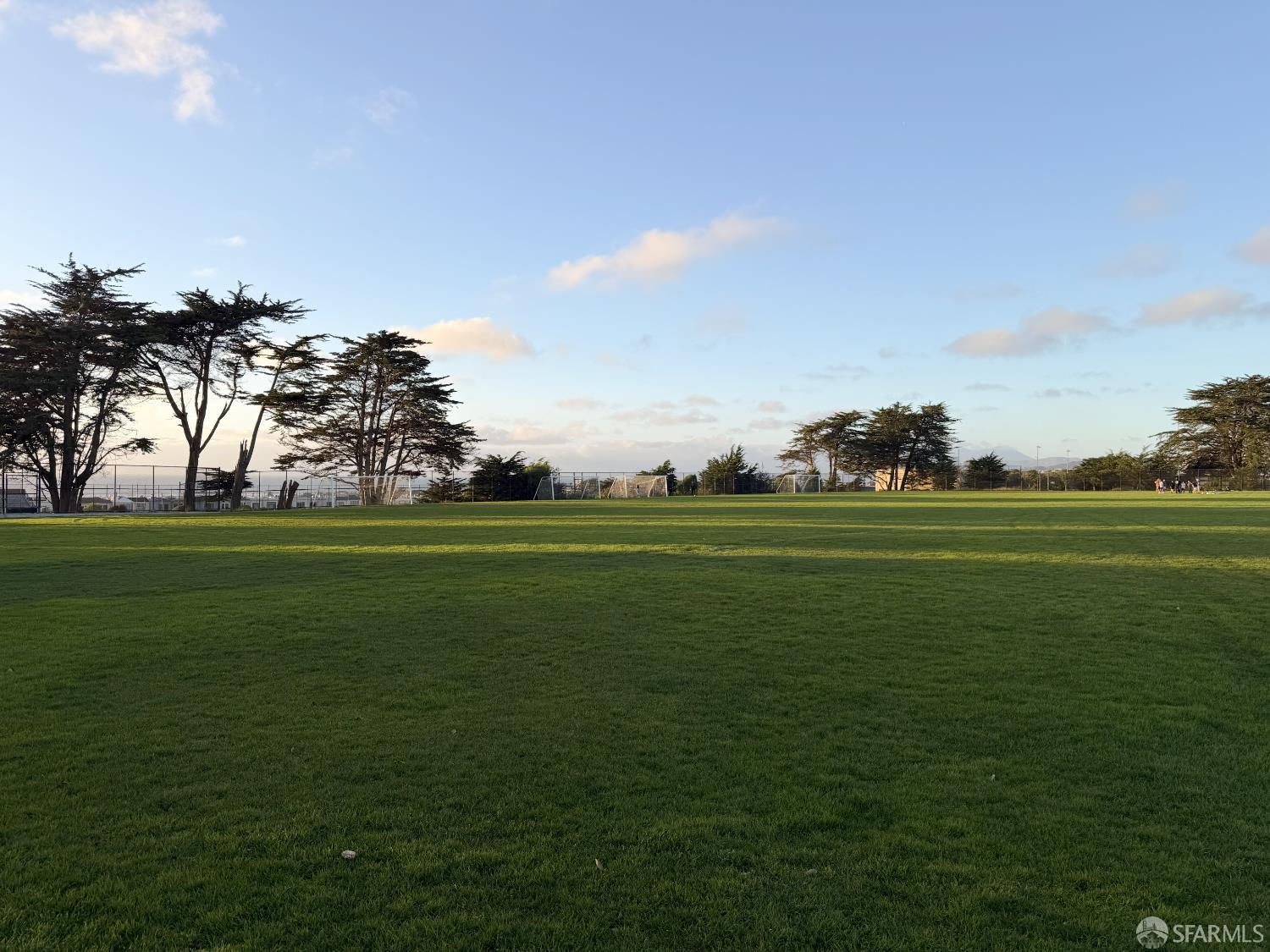 Detail Gallery Image 54 of 74 For 1983 42nd Ave, San Francisco,  CA 94116 - 4 Beds | 2/1 Baths