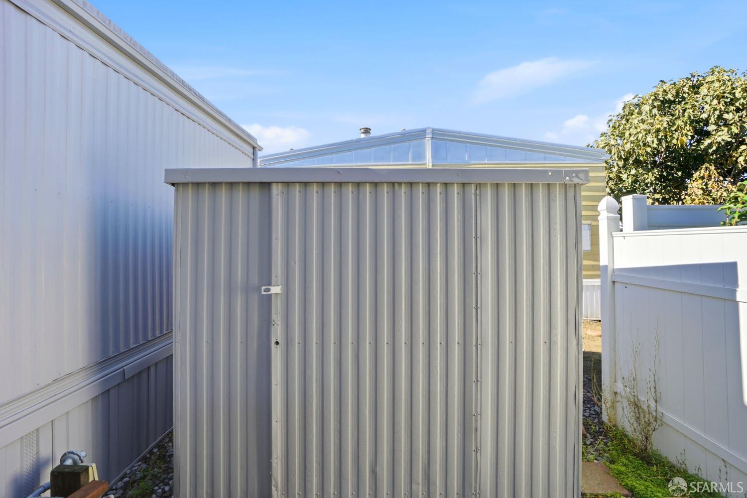 Detail Gallery Image 28 of 31 For 344 via Valencia 130, Pacheco,  CA 94553 - 2 Beds | 1 Baths