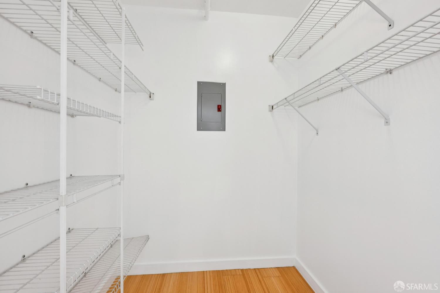 Detail Gallery Image 20 of 48 For 300 3rd St #510,  San Francisco,  CA 94107 - 0 Beds | 1 Baths