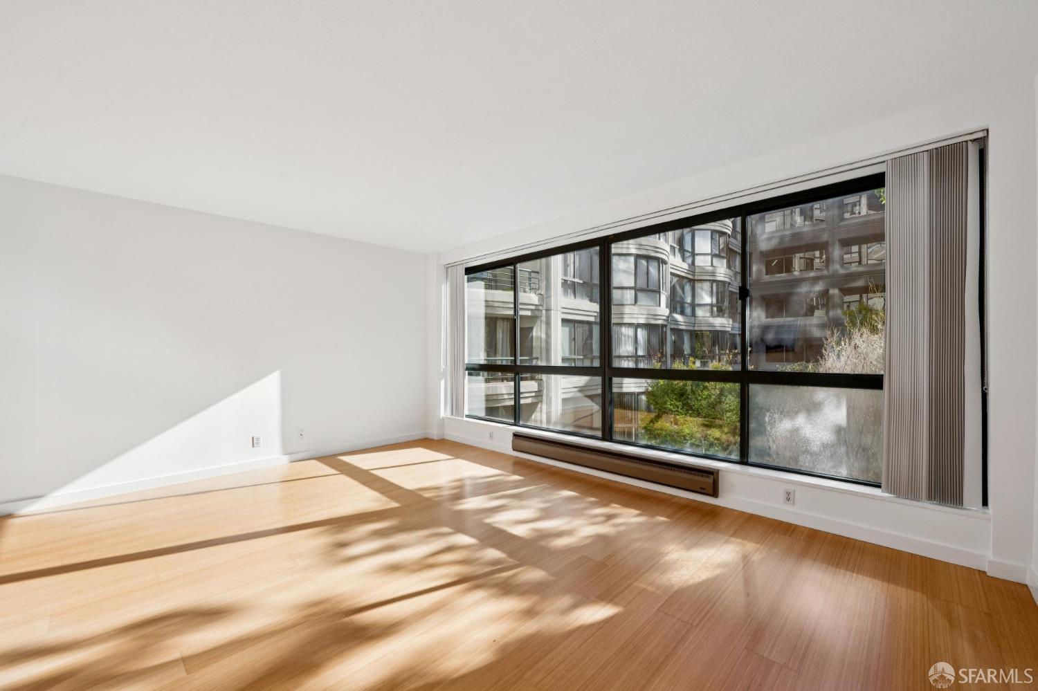 Detail Gallery Image 17 of 48 For 300 3rd St #510,  San Francisco,  CA 94107 - 0 Beds | 1 Baths