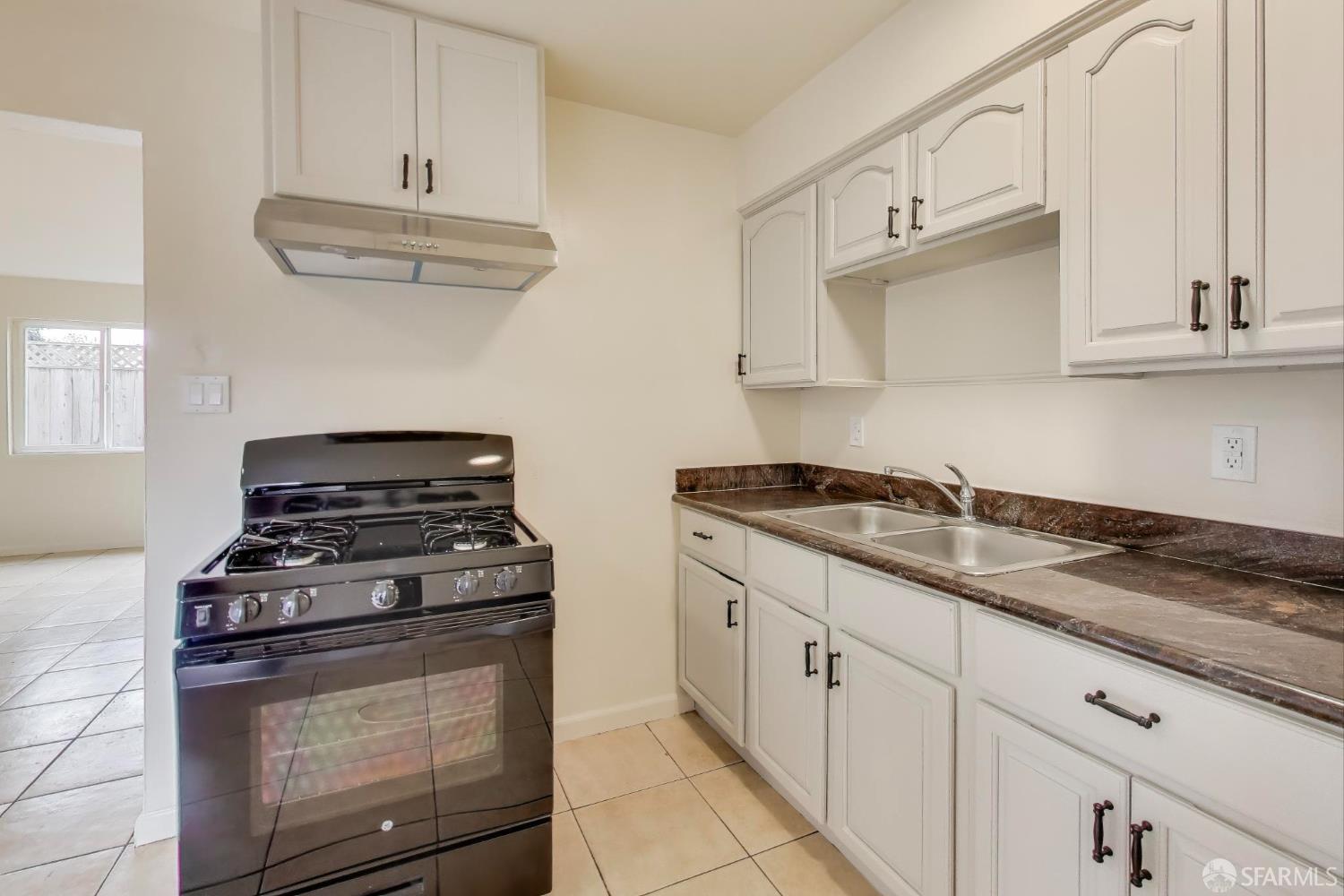 Detail Gallery Image 20 of 55 For 9847 a St, Oakland,  CA 94603 - – Beds | – Baths