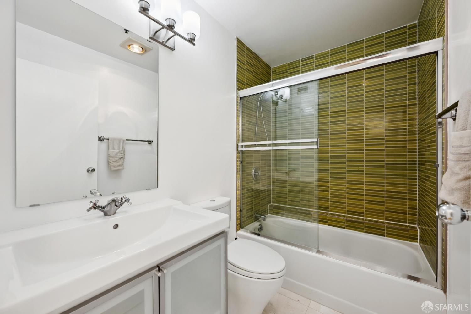 Detail Gallery Image 22 of 48 For 300 3rd St #510,  San Francisco,  CA 94107 - 0 Beds | 1 Baths
