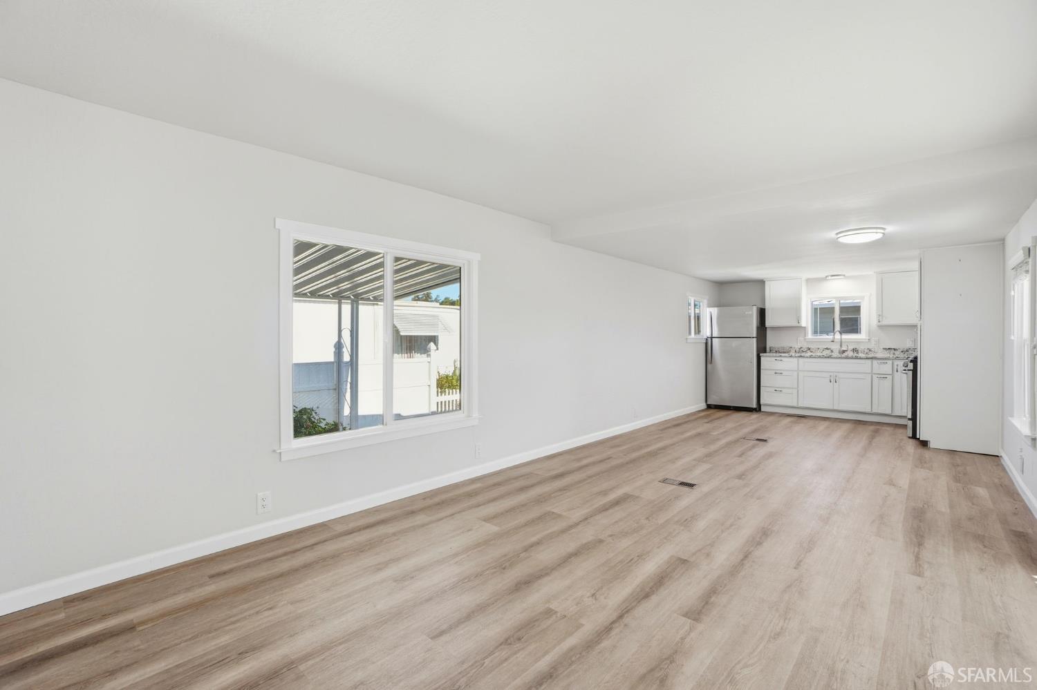 Detail Gallery Image 9 of 31 For 344 via Valencia 130, Pacheco,  CA 94553 - 2 Beds | 1 Baths