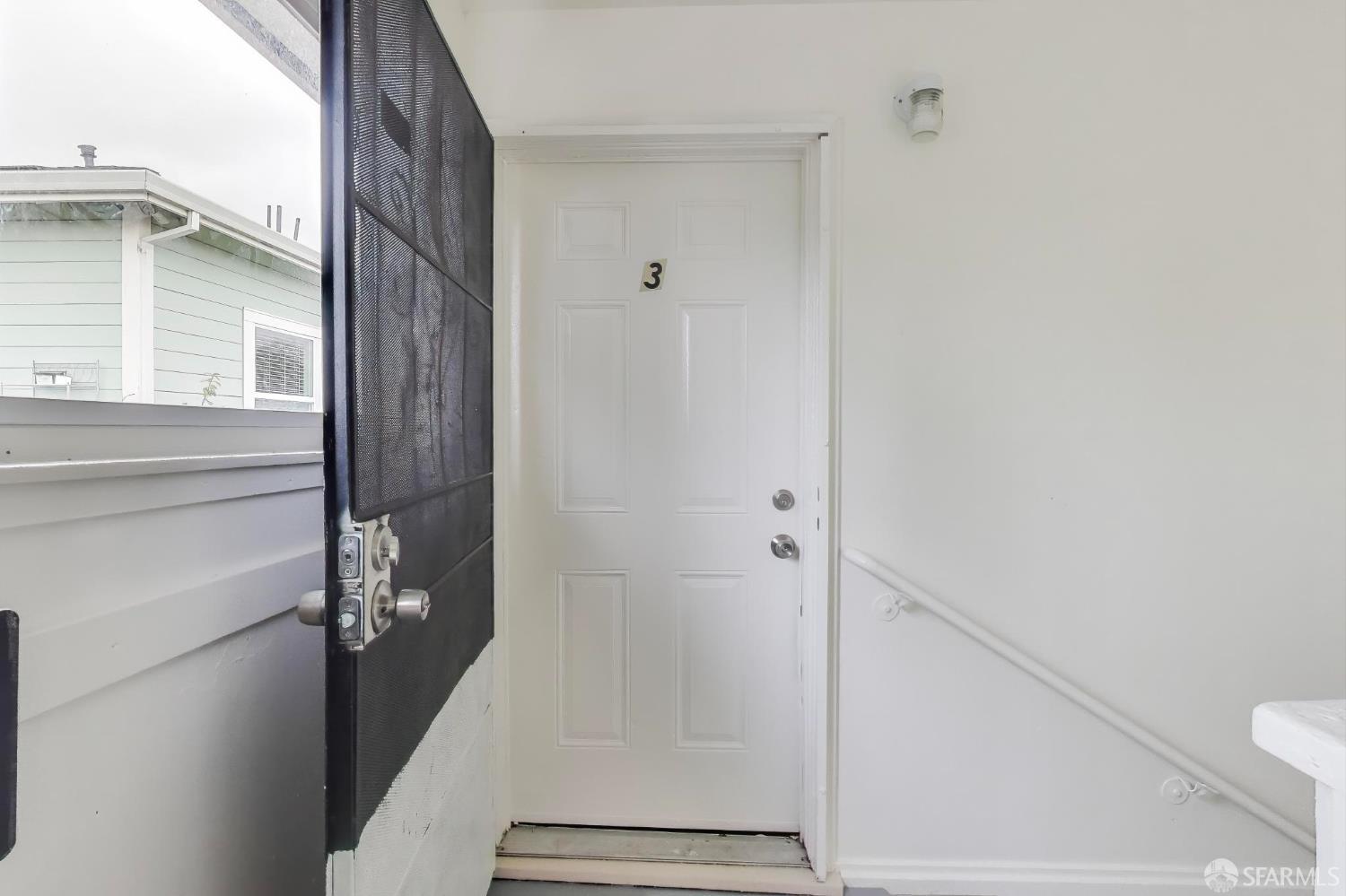 Detail Gallery Image 26 of 55 For 9847 a St, Oakland,  CA 94603 - – Beds | – Baths