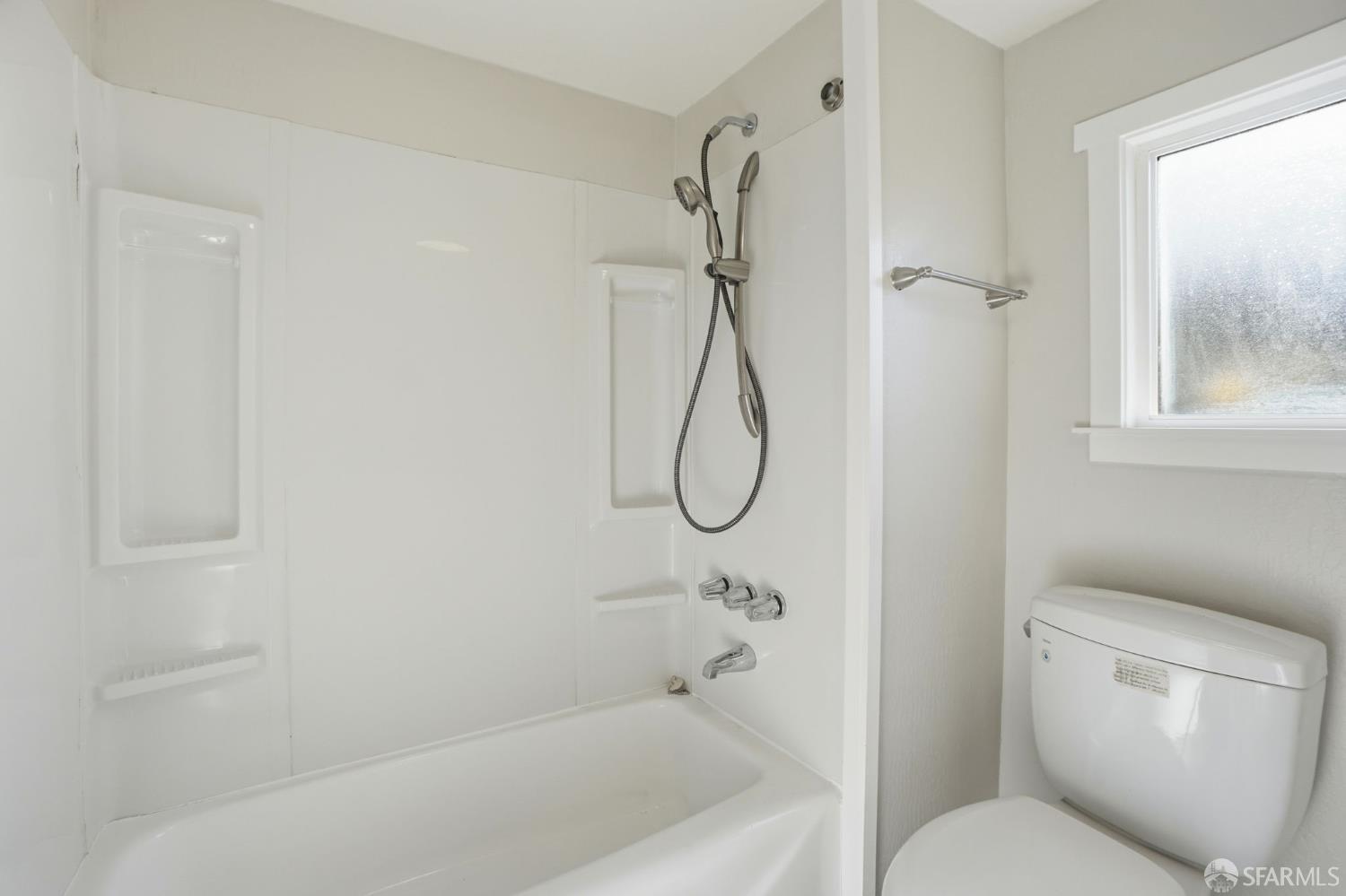 Detail Gallery Image 25 of 31 For 344 via Valencia 130, Pacheco,  CA 94553 - 2 Beds | 1 Baths