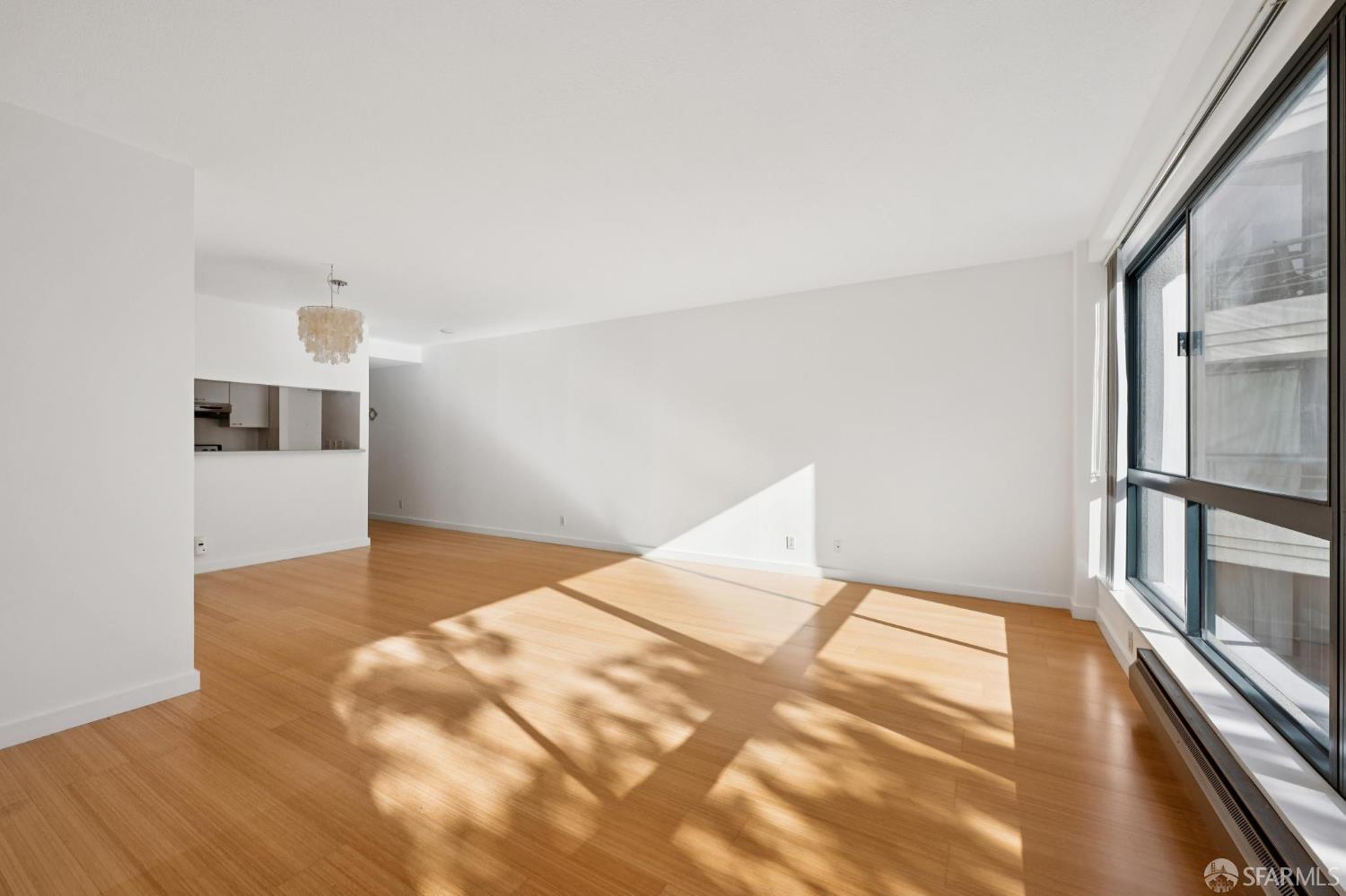 Detail Gallery Image 16 of 48 For 300 3rd St #510,  San Francisco,  CA 94107 - 0 Beds | 1 Baths