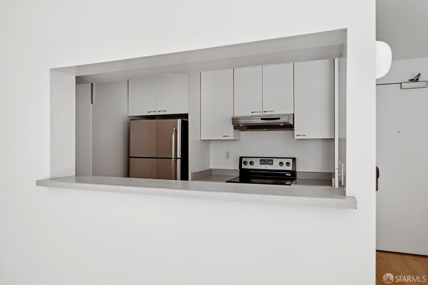 Detail Gallery Image 19 of 48 For 300 3rd St #510,  San Francisco,  CA 94107 - 0 Beds | 1 Baths