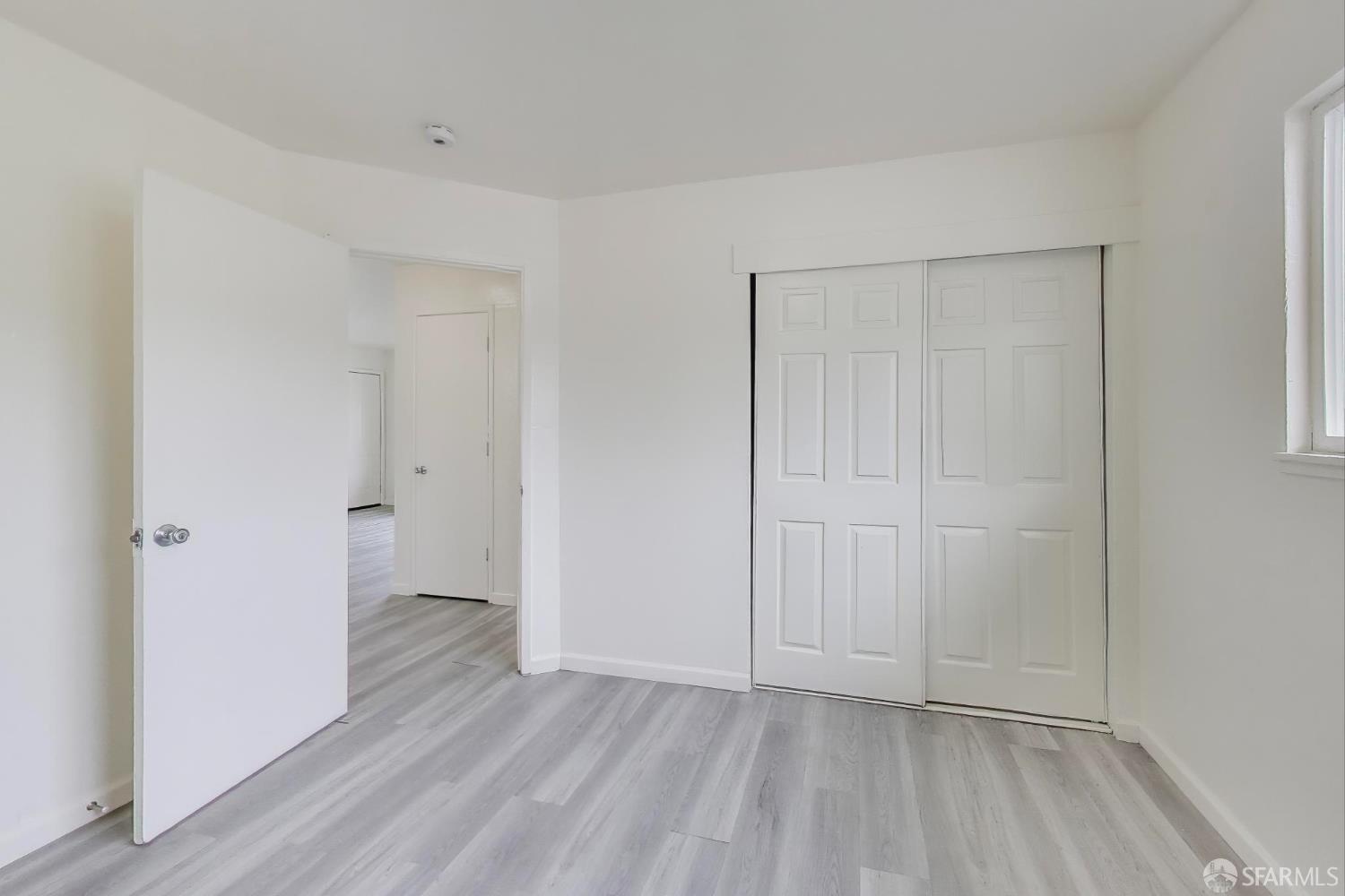 Detail Gallery Image 33 of 55 For 9847 a St, Oakland,  CA 94603 - – Beds | – Baths