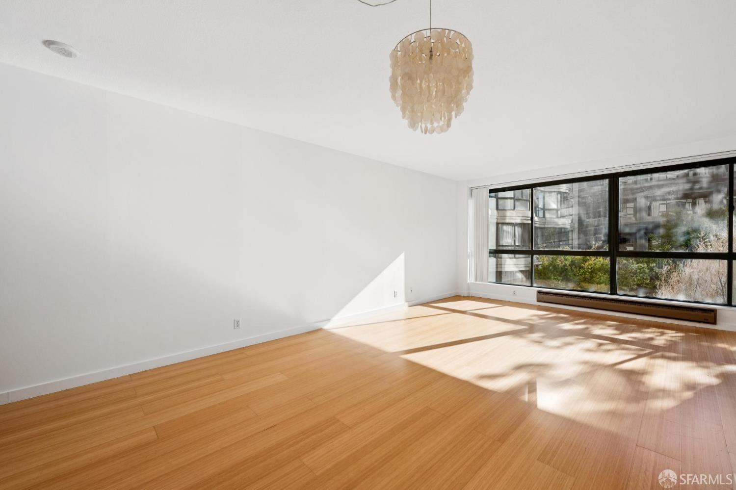 Detail Gallery Image 18 of 48 For 300 3rd St #510,  San Francisco,  CA 94107 - 0 Beds | 1 Baths