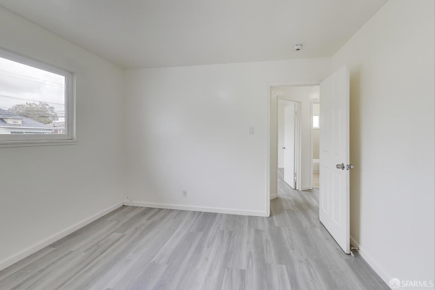 Detail Gallery Image 35 of 55 For 9847 a St, Oakland,  CA 94603 - – Beds | – Baths