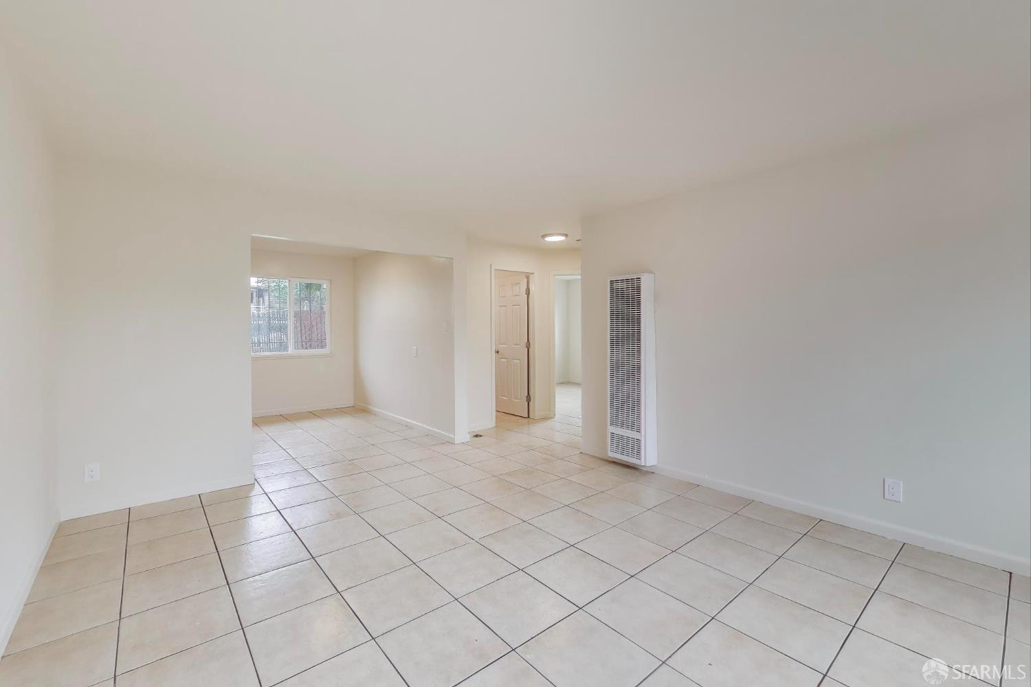 Detail Gallery Image 16 of 55 For 9847 a St, Oakland,  CA 94603 - – Beds | – Baths