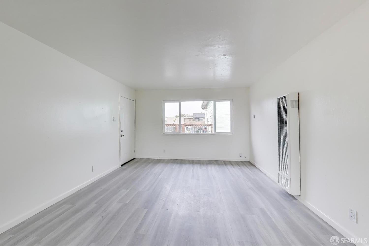 Detail Gallery Image 27 of 55 For 9847 a St, Oakland,  CA 94603 - – Beds | – Baths