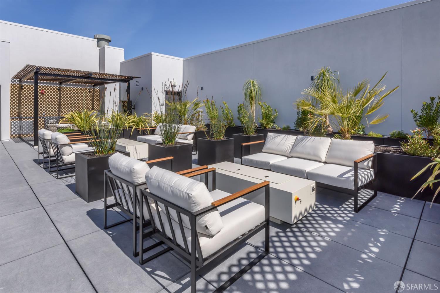 Photo #35: 425077616 Listing: Photo #35