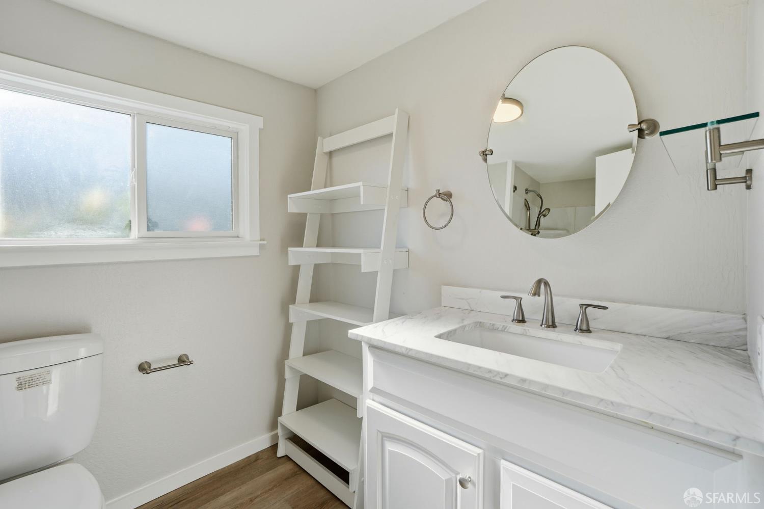 Detail Gallery Image 23 of 31 For 344 via Valencia 130, Pacheco,  CA 94553 - 2 Beds | 1 Baths