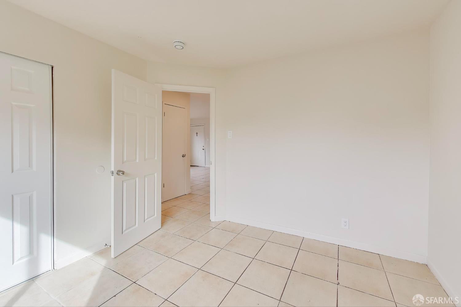 Detail Gallery Image 24 of 55 For 9847 a St, Oakland,  CA 94603 - – Beds | – Baths