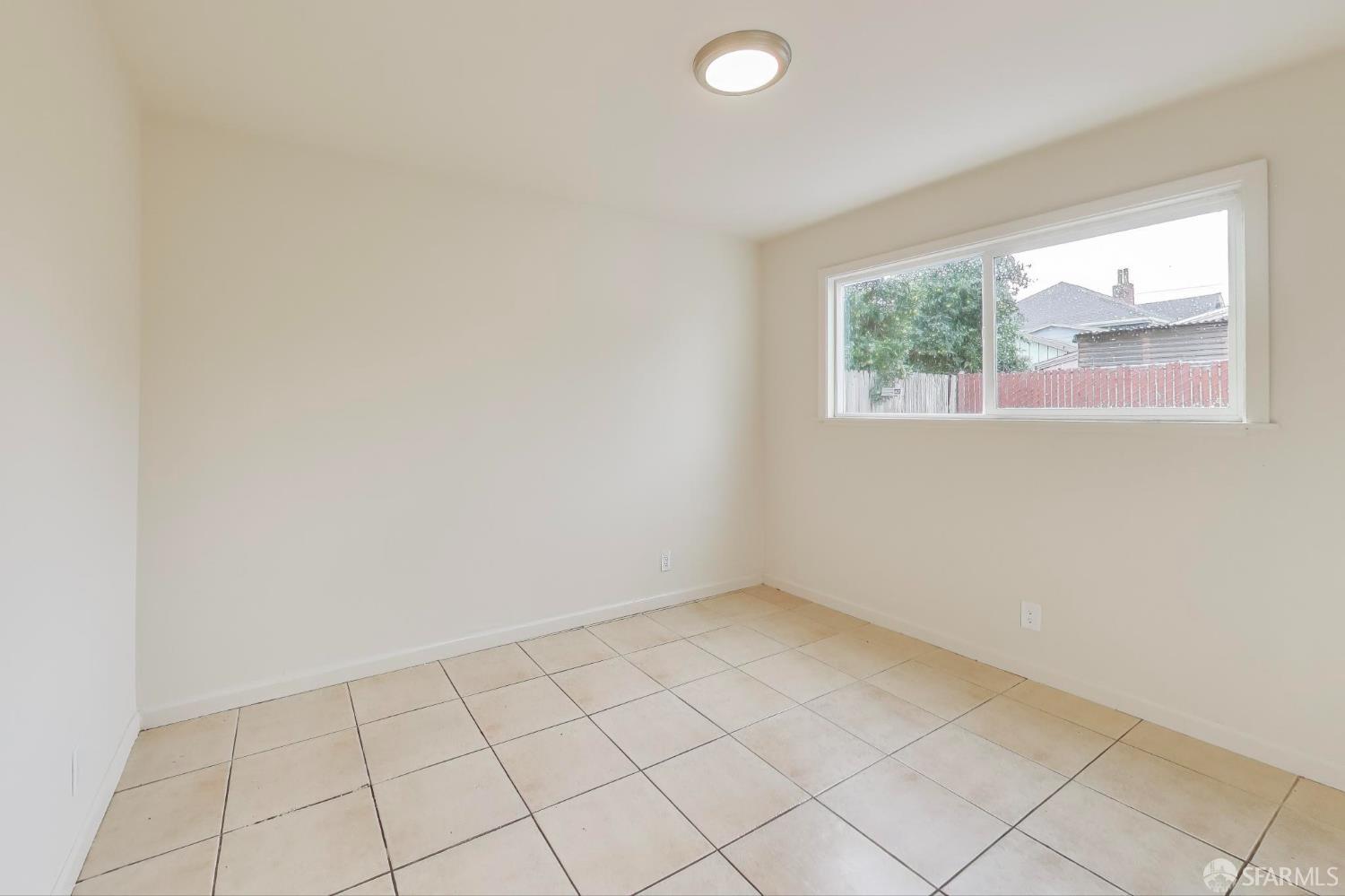 Detail Gallery Image 23 of 55 For 9847 a St, Oakland,  CA 94603 - – Beds | – Baths