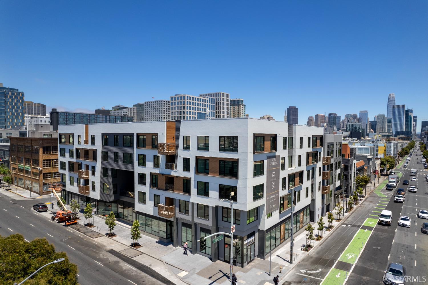 Photo #59: 425077616 Listing: Photo #59