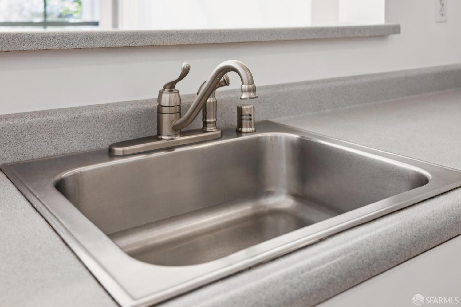 Detail Gallery Image 10 of 48 For 300 3rd St #510,  San Francisco,  CA 94107 - 0 Beds | 1 Baths