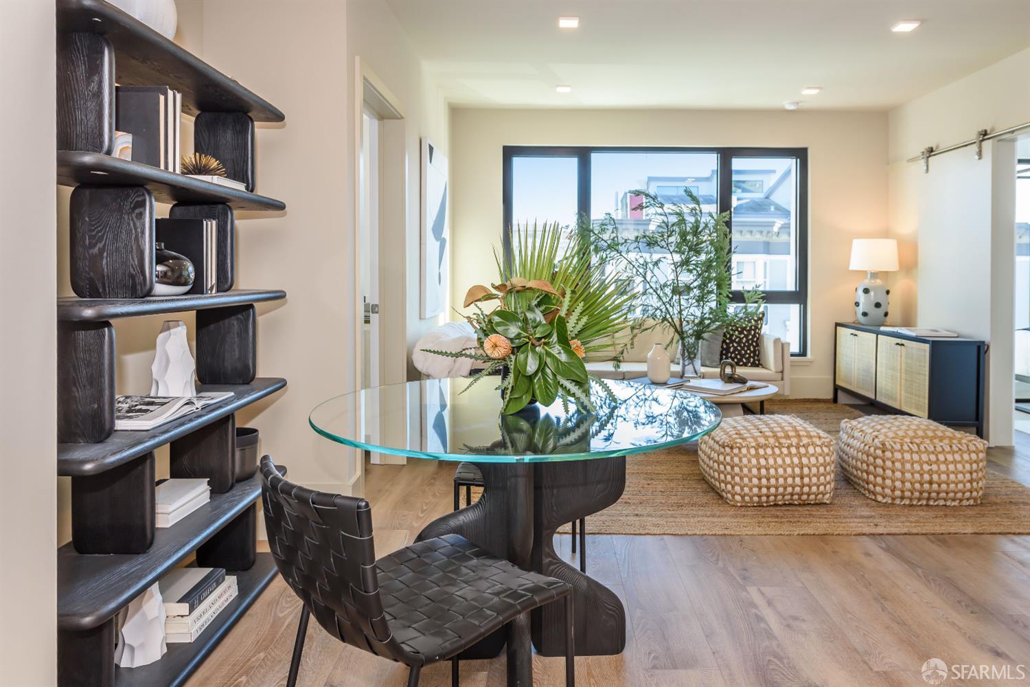 Photo #20: 425077616 Listing: Photo #20