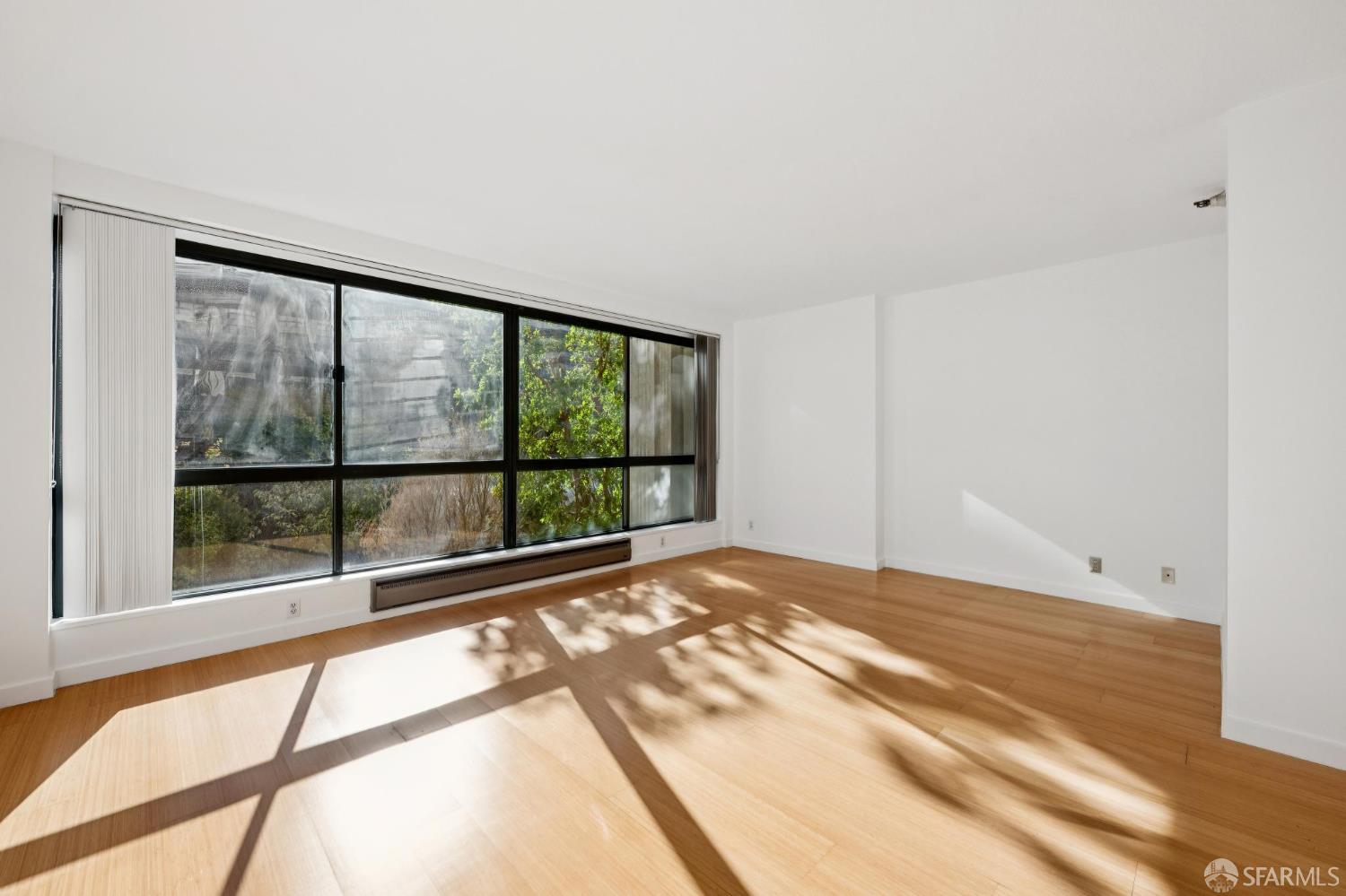 Detail Gallery Image 14 of 48 For 300 3rd St #510,  San Francisco,  CA 94107 - 0 Beds | 1 Baths