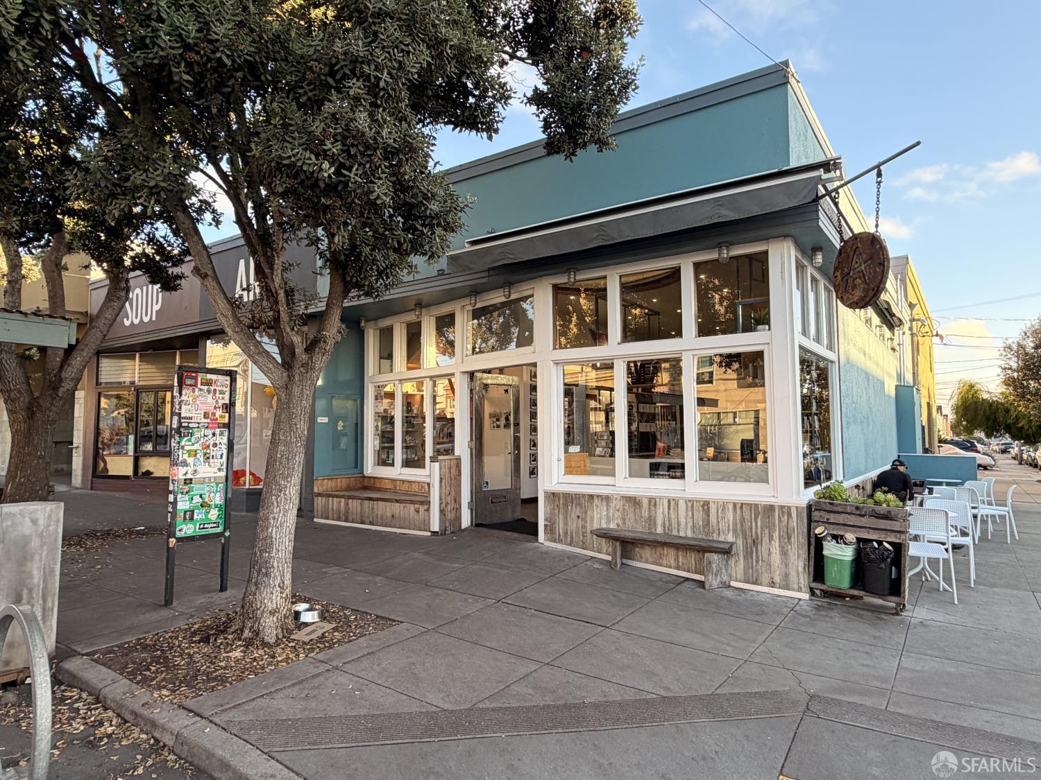 Detail Gallery Image 63 of 74 For 1983 42nd Ave, San Francisco,  CA 94116 - 4 Beds | 2/1 Baths