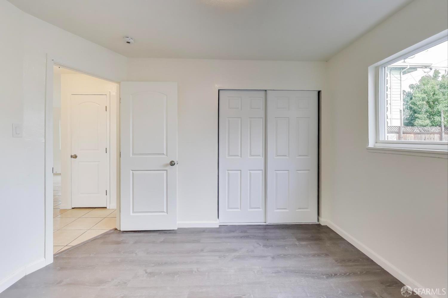 Detail Gallery Image 13 of 55 For 9847 a St, Oakland,  CA 94603 - – Beds | – Baths