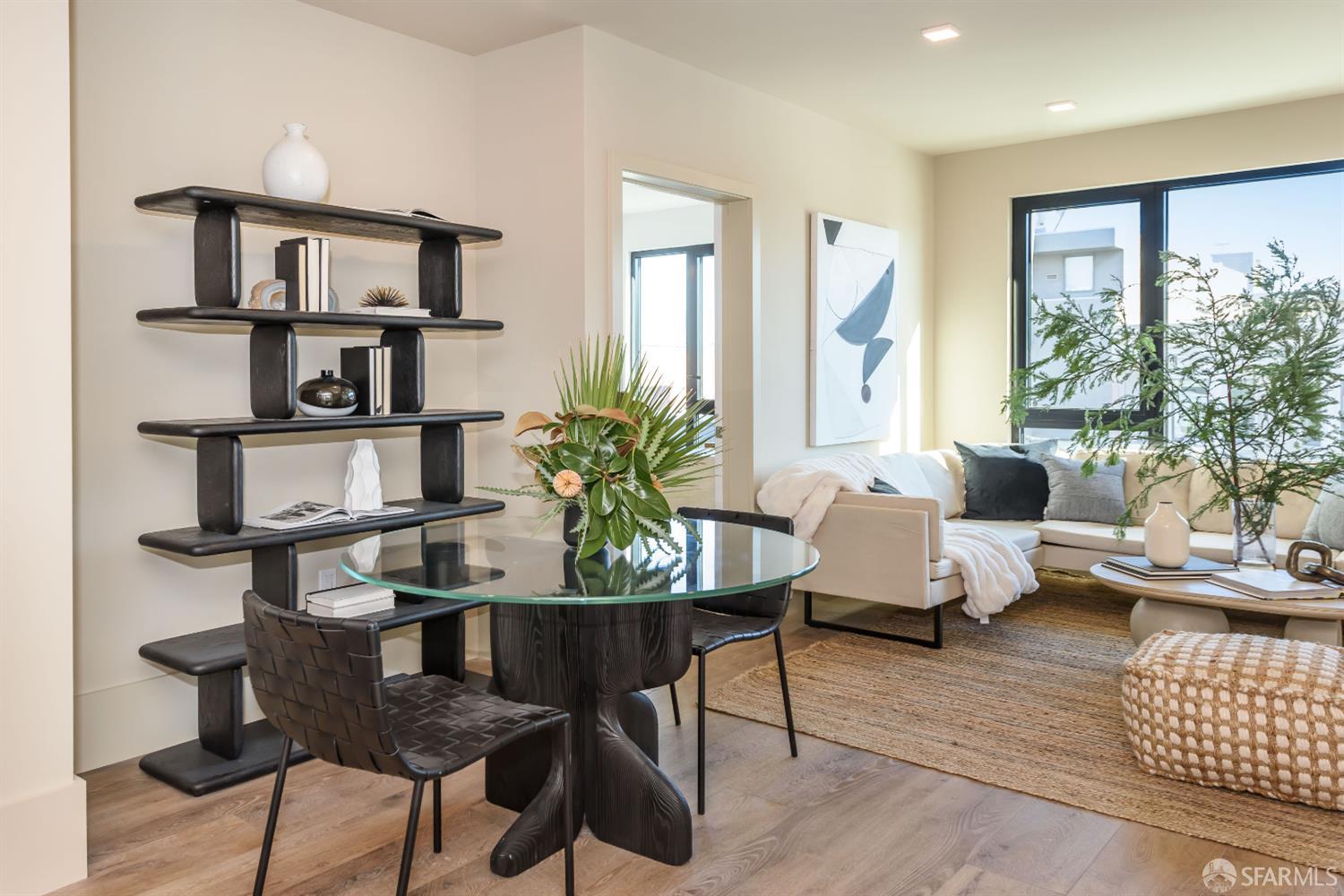 Photo #22: 425077616 Listing: Photo #22