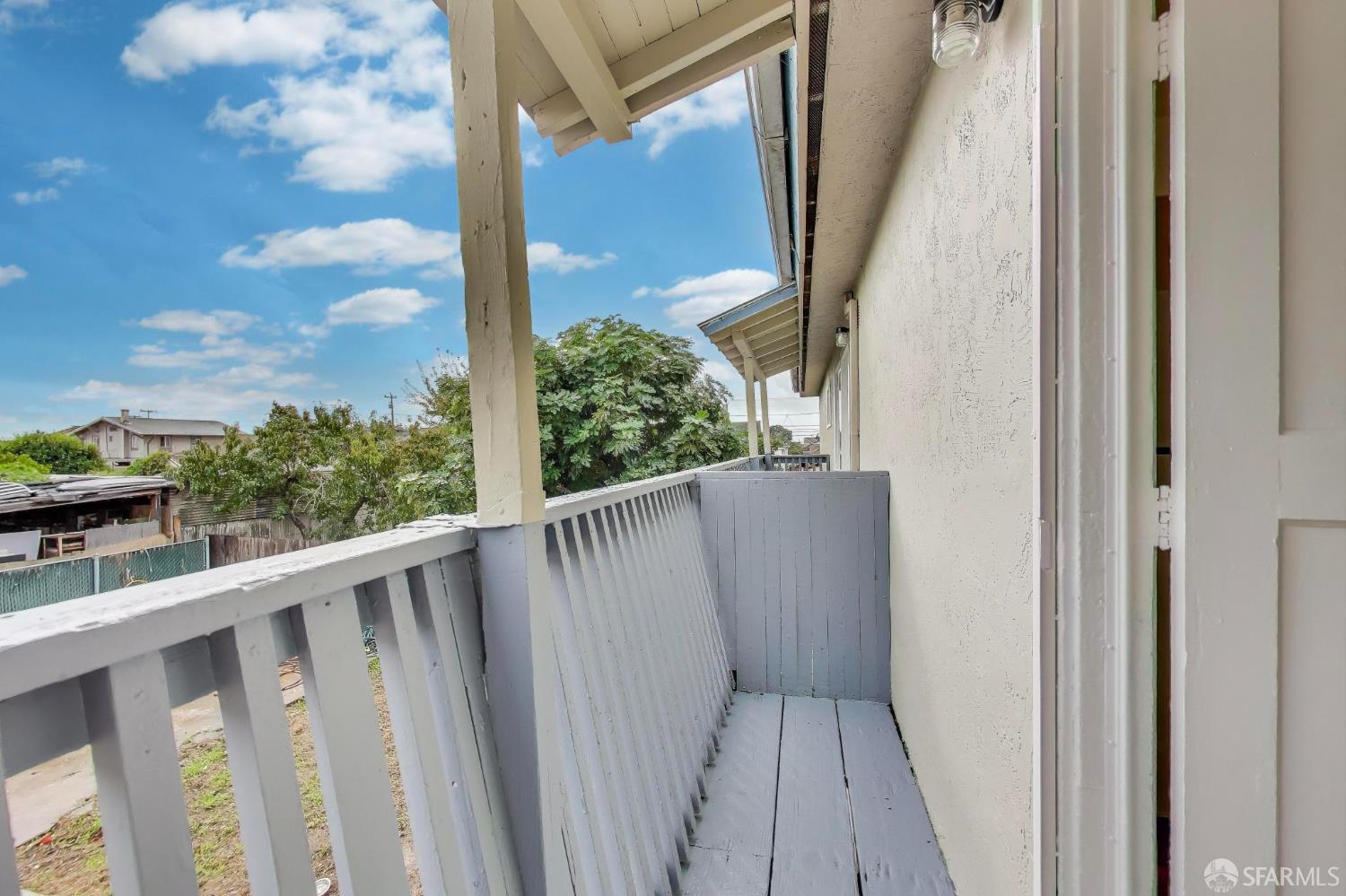 Detail Gallery Image 37 of 55 For 9847 a St, Oakland,  CA 94603 - – Beds | – Baths