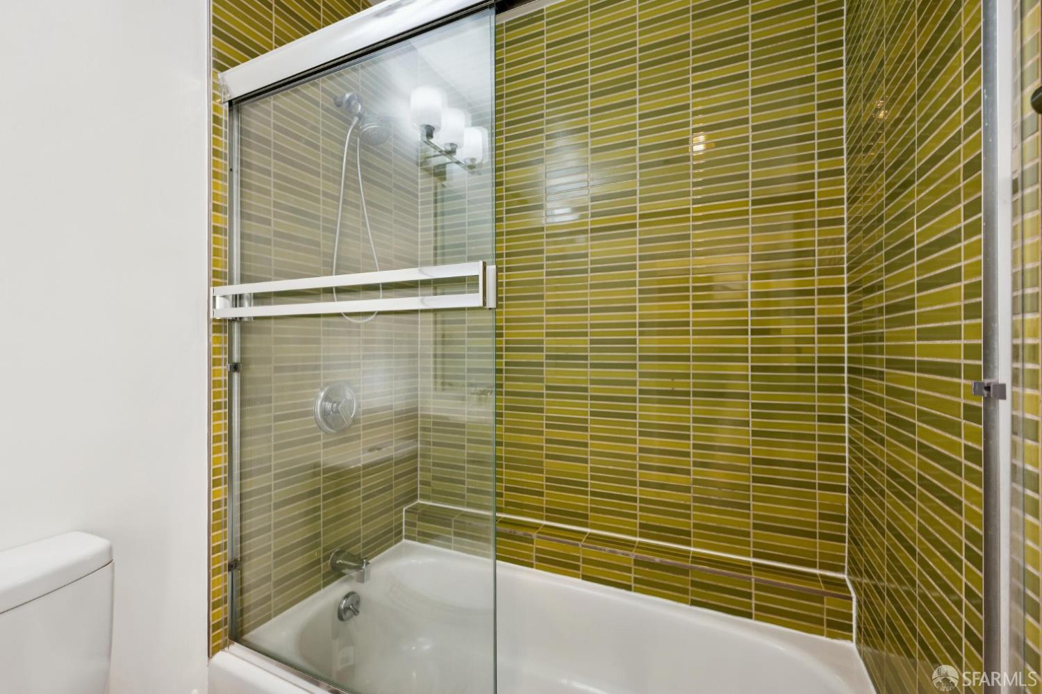 Detail Gallery Image 24 of 48 For 300 3rd St #510,  San Francisco,  CA 94107 - 0 Beds | 1 Baths