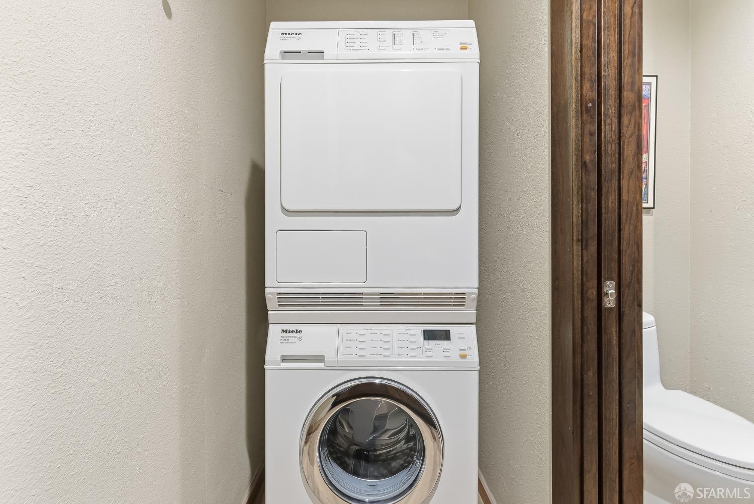 Detail Gallery Image 25 of 51 For 88 King St #907,  San Francisco,  CA 94107 - 2 Beds | 2 Baths